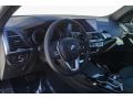 Alpine White - X3 sDrive30i Photo No. 5
