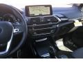 Alpine White - X3 sDrive30i Photo No. 6