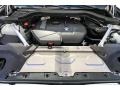 Alpine White - X3 sDrive30i Photo No. 8