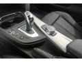 8 Speed Sport Automatic 2019 BMW 4 Series 440i Gran Coupe Transmission