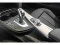 Black Transmission Photo for 2019 BMW 4 Series #127256646