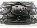 3.0 Liter DI TwinPower Turbocharged DOHC 24-Valve VVT Inline 6 Cylinder Engine for 2019 BMW 4 Series 440i Gran Coupe #127256673