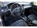 Titanium Beige - Passat Wolfsburg Edition Sedan Photo No. 16