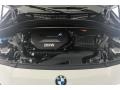 2.0 Liter DI TwinPower Turbocharged DOHC 16-Valve VVT 4 Cylinder Engine for 2018 BMW X2 sDrive28i #127257669