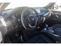 Black Sapphire Metallic - X5 sDrive35i Photo No. 5