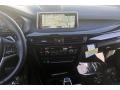 Black Sapphire Metallic - X5 sDrive35i Photo No. 6