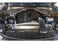 Black Sapphire Metallic - X5 sDrive35i Photo No. 8