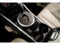 2010 Crystal White Pearl Mica Mazda CX-7 s Grand Touring  photo #14