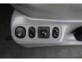 Black - F250 Super Duty Lariat Crew Cab 4x4 Photo No. 2