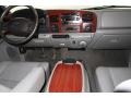 Black - F250 Super Duty Lariat Crew Cab 4x4 Photo No. 11