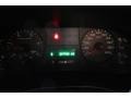 Black - F250 Super Duty Lariat Crew Cab 4x4 Photo No. 13