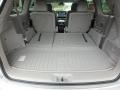 Celestial Silver Metallic - Highlander Limited AWD Photo No. 5