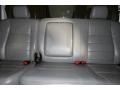Black - F250 Super Duty Lariat Crew Cab 4x4 Photo No. 16