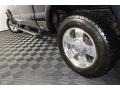 Black - F250 Super Duty Lariat Crew Cab 4x4 Photo No. 17