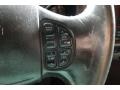 Black - F250 Super Duty Lariat Crew Cab 4x4 Photo No. 25