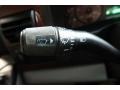 Black - F250 Super Duty Lariat Crew Cab 4x4 Photo No. 26