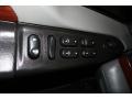 Black - F250 Super Duty Lariat Crew Cab 4x4 Photo No. 28