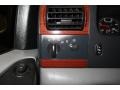 Black - F250 Super Duty Lariat Crew Cab 4x4 Photo No. 29