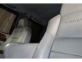 Black - F250 Super Duty Lariat Crew Cab 4x4 Photo No. 30