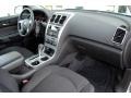 Quicksilver Metallic - Acadia SL Photo No. 18