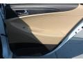 Shimmering White - Sonata GLS Photo No. 28