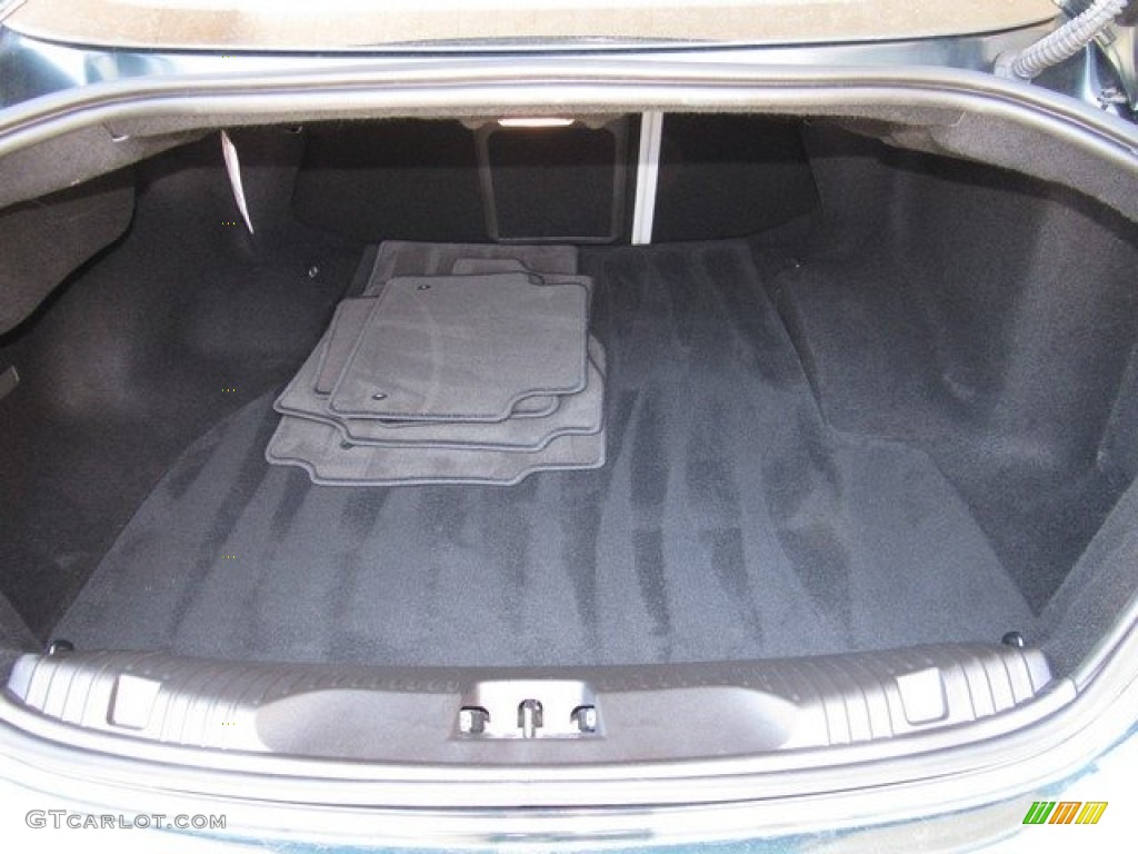 2015 XF 2.0T Premium - British Racing Green Metallic / Dove/Warm Charcoal photo #18