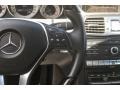 2016 Steel Grey Metallic Mercedes-Benz E 400 Coupe  photo #19
