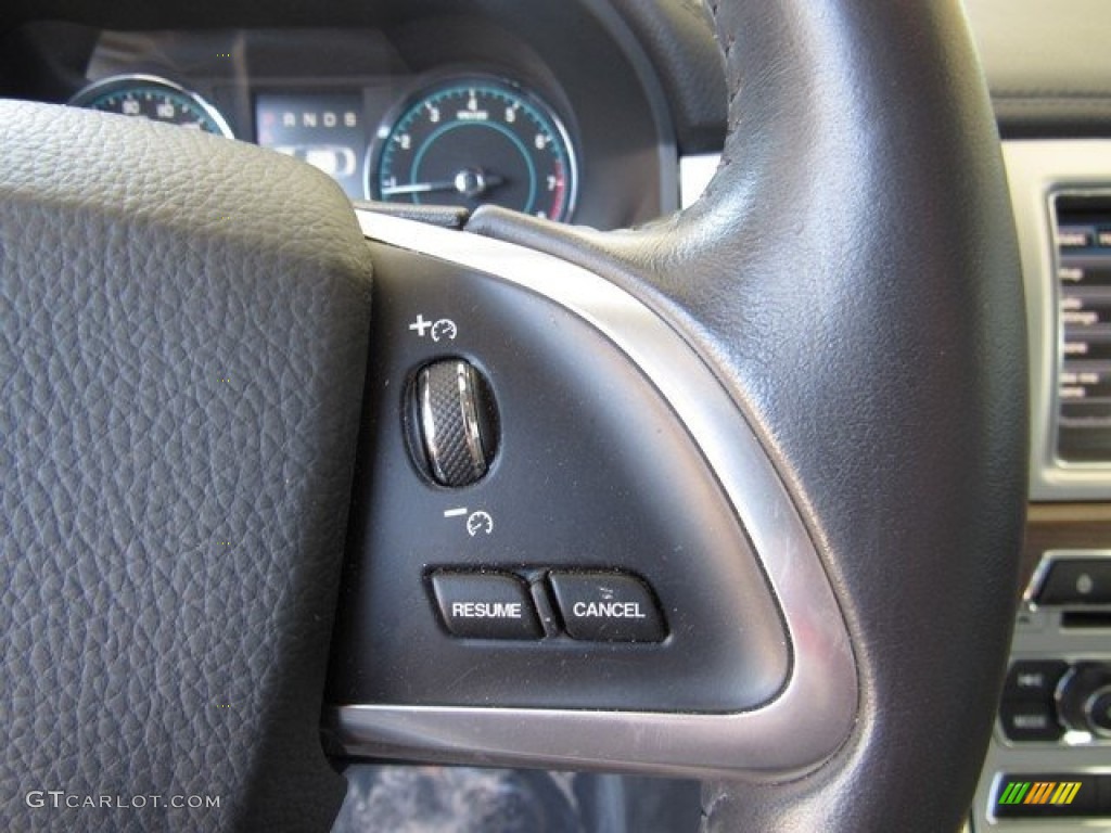 2015 XF 2.0T Premium - British Racing Green Metallic / Dove/Warm Charcoal photo #31