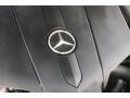 2016 Steel Grey Metallic Mercedes-Benz E 400 Coupe  photo #31
