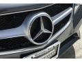 2016 Steel Grey Metallic Mercedes-Benz E 400 Coupe  photo #33