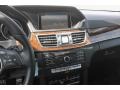 Black - E 350 Sedan Photo No. 5