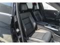 Black - E 350 Sedan Photo No. 6
