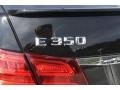 Black - E 350 Sedan Photo No. 7