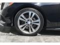 Black - E 350 Sedan Photo No. 8