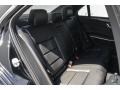 Black - E 350 Sedan Photo No. 14
