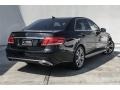 Black - E 350 Sedan Photo No. 16