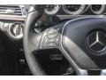 Black - E 350 Sedan Photo No. 17