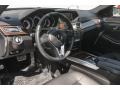 Black - E 350 Sedan Photo No. 19