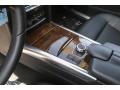 Black - E 350 Sedan Photo No. 20