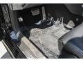 Black - E 350 Sedan Photo No. 21