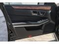Black - E 350 Sedan Photo No. 23