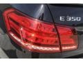 Black - E 350 Sedan Photo No. 24