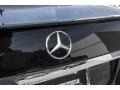 Black - E 350 Sedan Photo No. 25