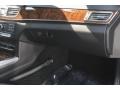 Black - E 350 Sedan Photo No. 26