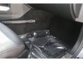 Black - E 350 Sedan Photo No. 28