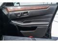 Black - E 350 Sedan Photo No. 29