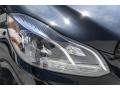 Black - E 350 Sedan Photo No. 30