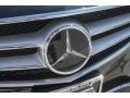 Black - E 350 Sedan Photo No. 31