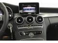 Polar White - C 300 Sedan Photo No. 6