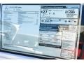 Polar White - C 300 Sedan Photo No. 10